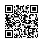 MI-26X-IX-F3 QRCode