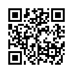 MI-26X-IY-F2 QRCode