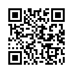 MI-26X-MW-F1 QRCode