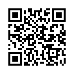 MI-26X-MW-F3 QRCode