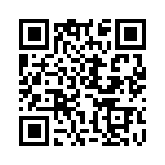 MI-26X-MW-S QRCode