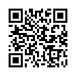 MI-26X-MX-F1 QRCode