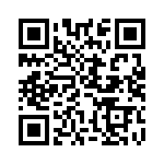 MI-26X-MX-F2 QRCode