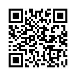 MI-26X-MX-F3 QRCode