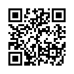 MI-26X-MX-F4 QRCode