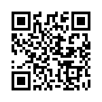 MI-26X-MX QRCode