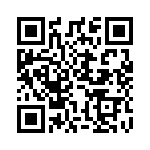 MI-26X-MY QRCode