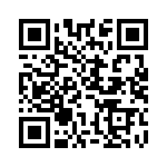 MI-26Y-IV-F2 QRCode