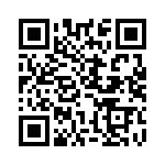 MI-26Y-IV-F3 QRCode