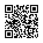 MI-26Y-IX-F3 QRCode