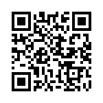 MI-26Y-IX-F4 QRCode