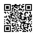 MI-26Y-IX-S QRCode