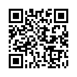 MI-26Y-IY-F4 QRCode