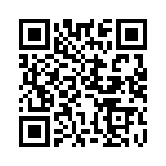 MI-26Y-MV-F1 QRCode