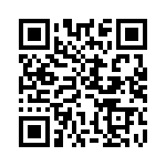 MI-26Y-MV-F2 QRCode