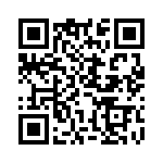 MI-26Y-MV-S QRCode