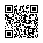 MI-26Y-MW QRCode