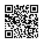 MI-26Y-MX-F4 QRCode