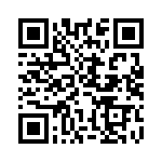 MI-26Y-MY-F1 QRCode