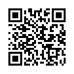 MI-26Z-IV-F2 QRCode