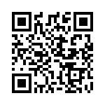 MI-26Z-IW QRCode