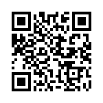 MI-26Z-IX-F1 QRCode