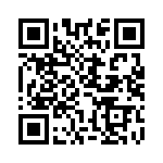 MI-26Z-IX-F2 QRCode