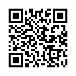 MI-26Z-IY-F3 QRCode