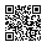 MI-26Z-IY-F4 QRCode