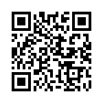 MI-26Z-MV-F1 QRCode