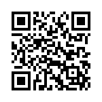 MI-26Z-MV-F4 QRCode