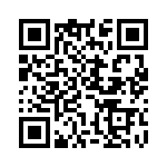 MI-26Z-MV-S QRCode