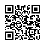 MI-270-IX-F4 QRCode