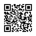 MI-270-IY-F2 QRCode
