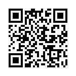 MI-270-IY-S QRCode