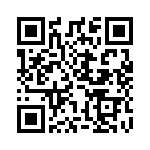 MI-270-IY QRCode