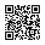 MI-270-MW-F4 QRCode