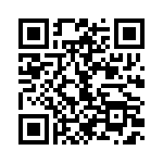 MI-270-MX-S QRCode