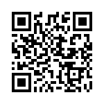 MI-270-MX QRCode