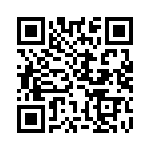 MI-271-IW-F1 QRCode