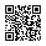 MI-271-IW-F2 QRCode