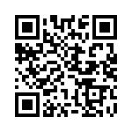 MI-271-IX-F2 QRCode