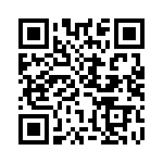 MI-271-IY-F2 QRCode