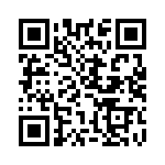 MI-271-IY-F3 QRCode