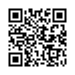 MI-271-MW-F3 QRCode