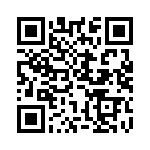 MI-271-MX-F4 QRCode