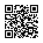 MI-271-MY-S QRCode