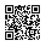 MI-272-IW-S QRCode
