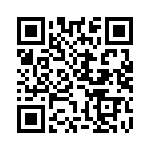 MI-272-IY-F3 QRCode