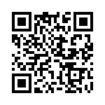 MI-272-IY-S QRCode
